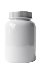 Pills