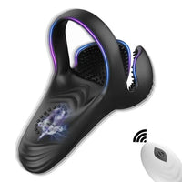 PulseCore Pro