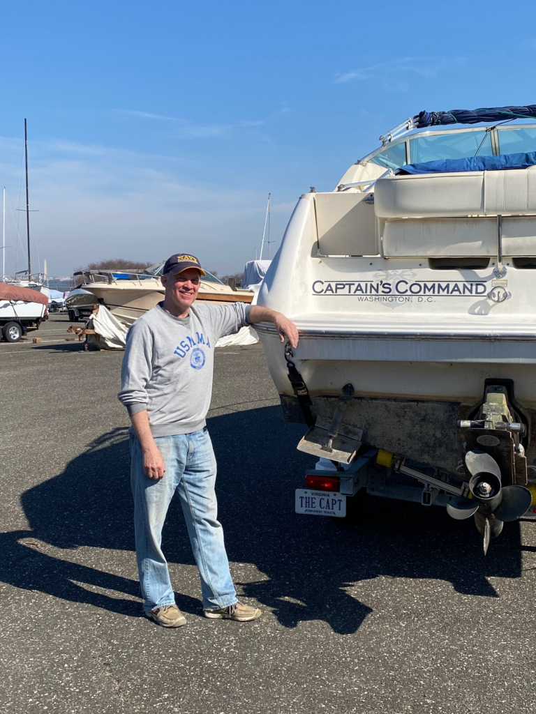 files/found-boat-donation-best-in-summertime-photo-6_15_21jpg-768x1024.png