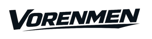 Vorenmen™