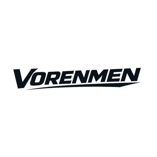 Vorenmen™
